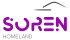 Color logo – no background Color logo - no background