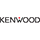 kenwood-logo