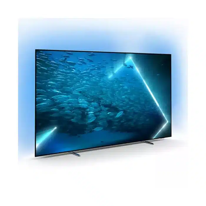 تلویزیون-فیلیپس--مدل-65OLED707